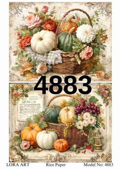 4883