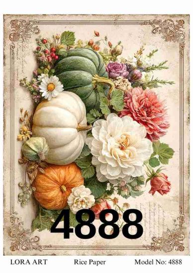 4888