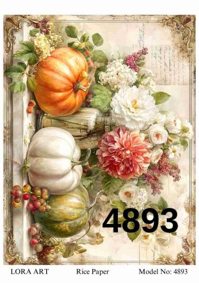 4893