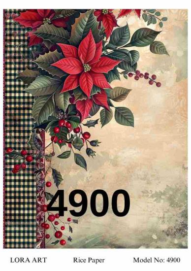 4900