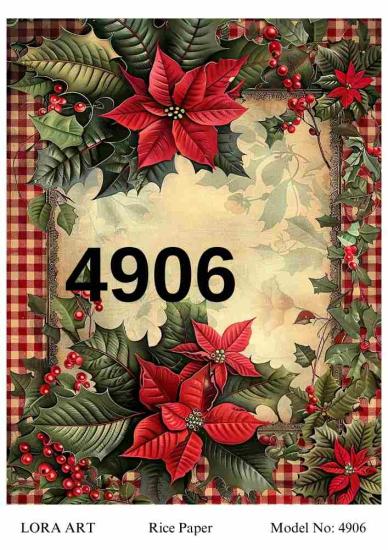 4906