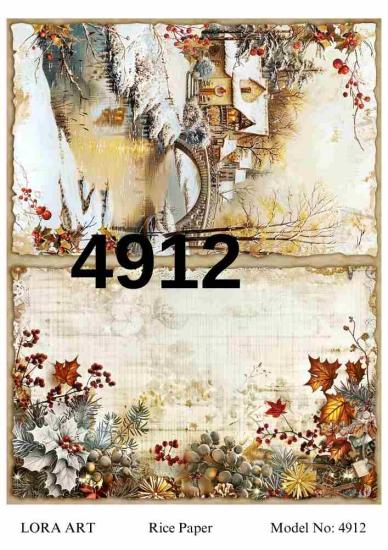 4912