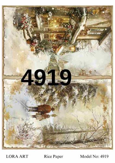 4919