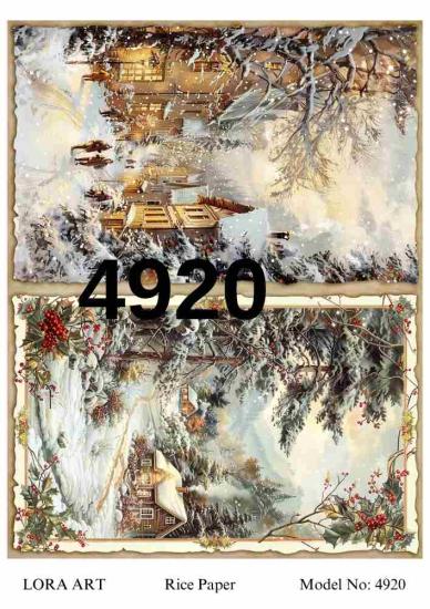 4920