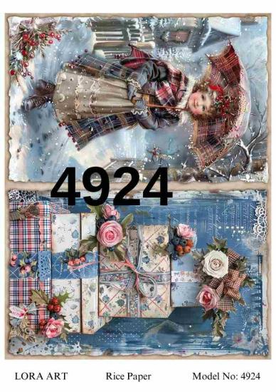 4924