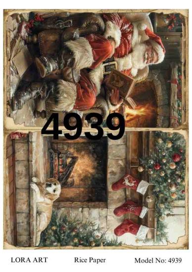 4939