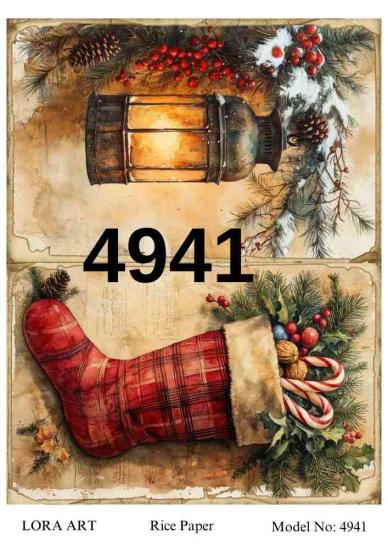 4941