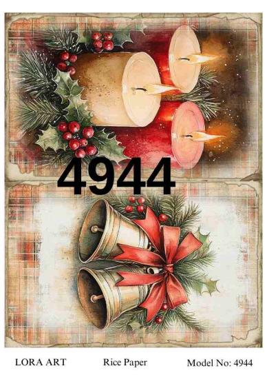 4944