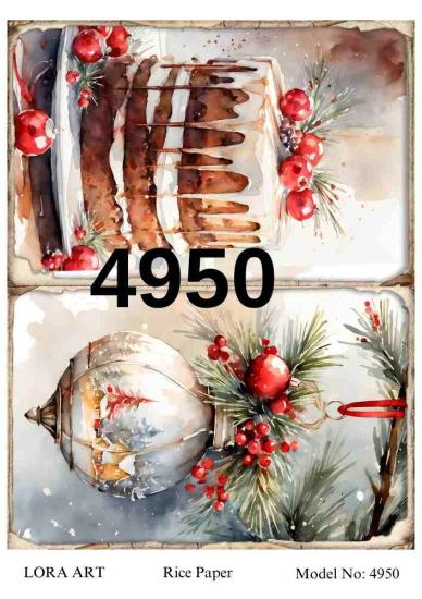 4950