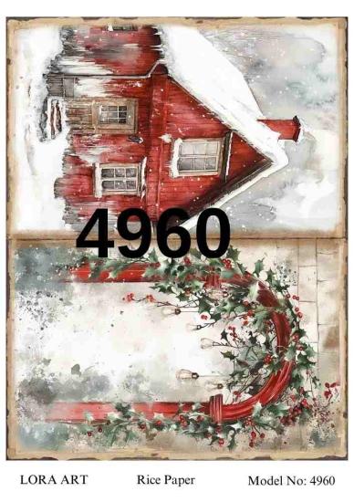 4960