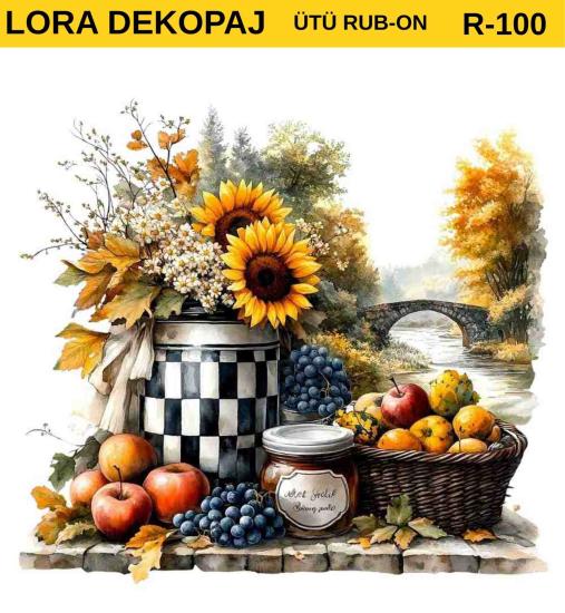 r100