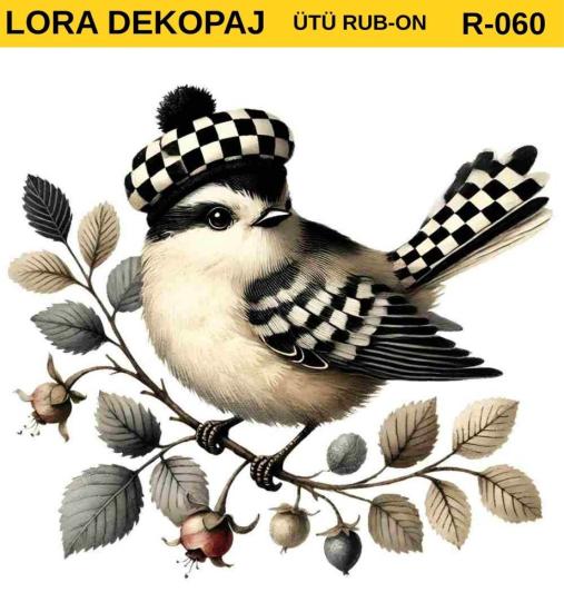 r60