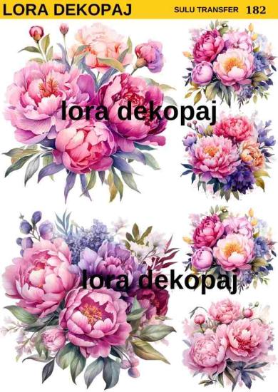 s182