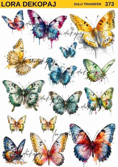 s373